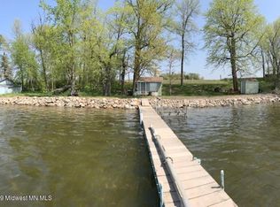 46701 Toad River Rd, Perham, MN 56573