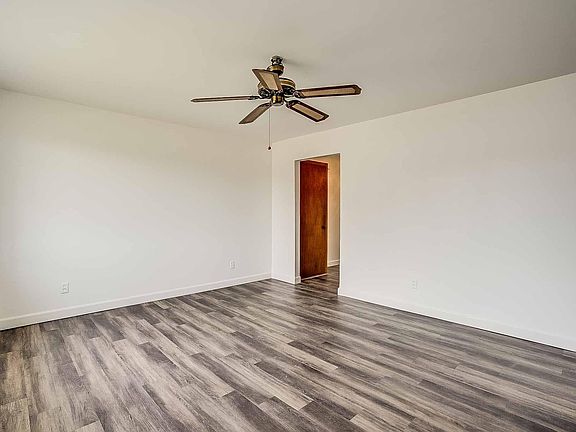 4th image of 3635 W El Caminito Dr