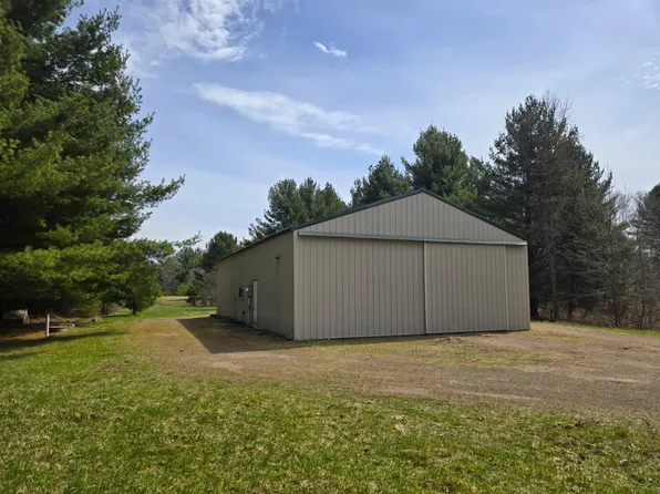 2488 20th St, Cumberland, WI 54829