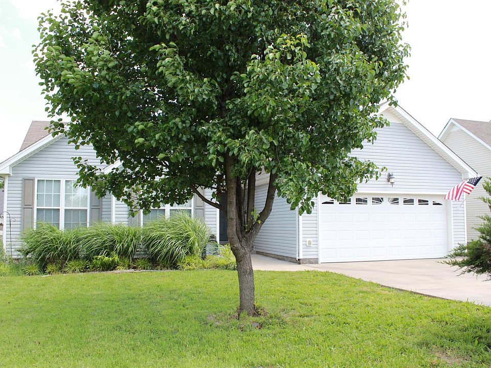 1st image of 3649 Aurora Dr