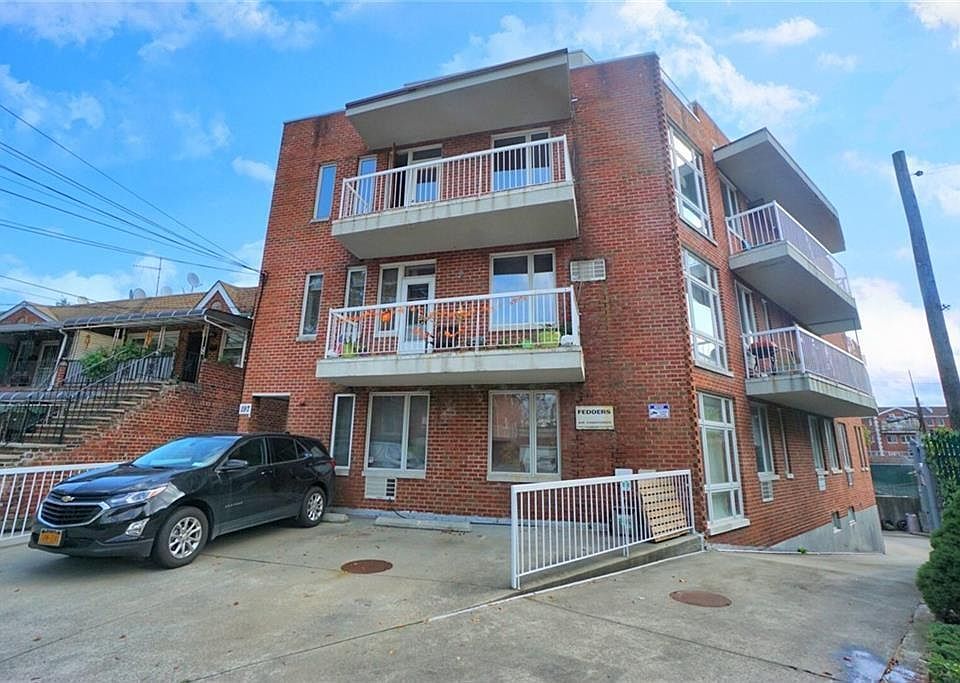 1st image of 197 Bay 47 St #2
