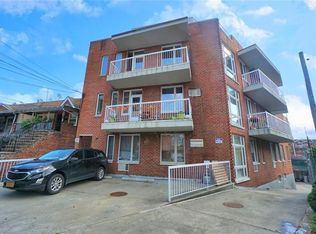 197 Bay 47 St #2, Brooklyn, NY 11214