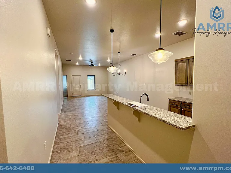 1248 N 7th St — Photo 3