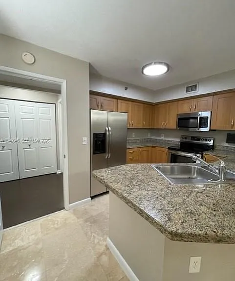 3153 Clint Moore Rd #106 — Photo 6