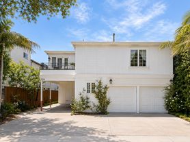 834 Lincoln Blvd, Santa Monica, CA