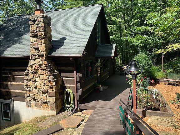 5th image of 3494 State Road 135 N