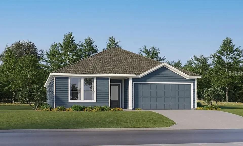 1st image of 5526 Guava Ct #A