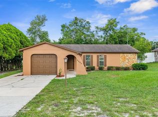 5084 Mentmore Ave, Spring Hill, FL 34606