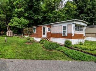 7 Duncan Ln, New Milford, CT 06776