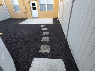 10162 Ridgebloom Ave #1, Orlando, FL 32829