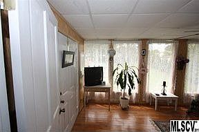 3rd image of 1411 32nd Street Ct NE