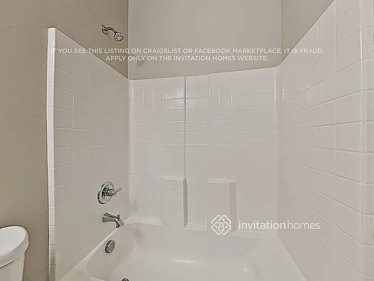 18357 W Via Del Sol — Photo 15