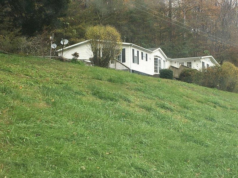 1st image of 331 River Rd