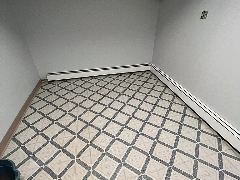 10 Ridge St — Photo 18