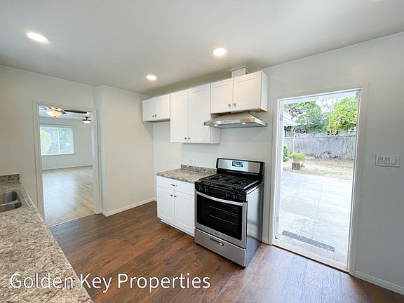 4th image of 608 S Clementine St