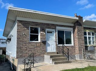 249 Hoffman Rd, Ridley Park, PA 19078