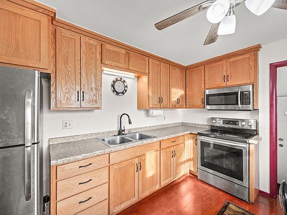 3rd image of 1129 35th Ave N