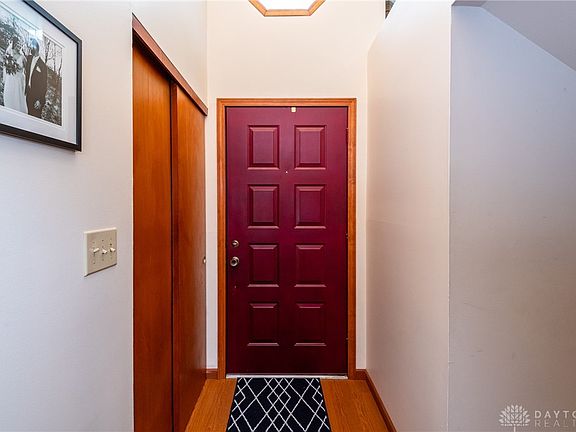 5th image of 431 Glenrose St