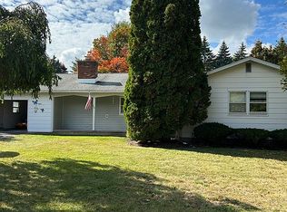 4476 Grayce Ave, Gasport, NY 14067