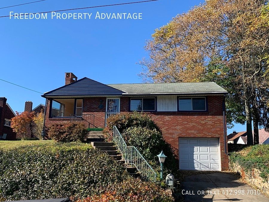 1st image of 107 Glenburn Dr