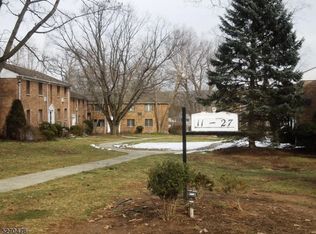 21A Troy Dr #A, Springfield, NJ 07081