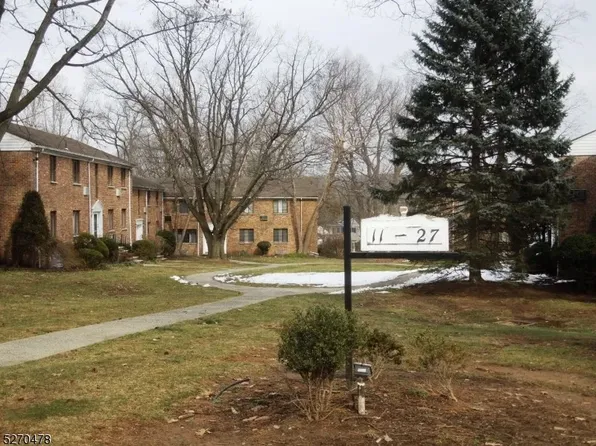 21A Troy Dr #A, Springfield, NJ 07081