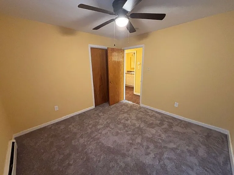 812 Indiana Ave — Photo 15