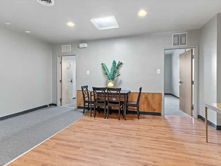1428 Cecil B Moore Ave #2 — Photo 1