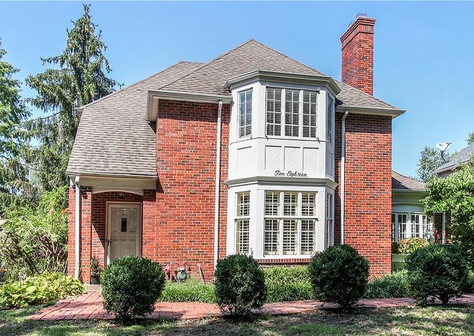 1st image of 1018 W Gregory Blvd