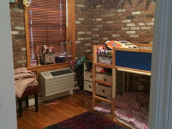 4th image of 172 Avenue B APT 8