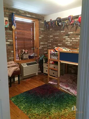 Rented by ONE Manhattan Real Estate | media 4
