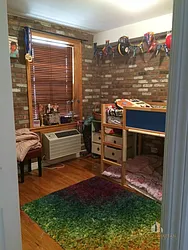 Rented by ONE Manhattan Real Estate