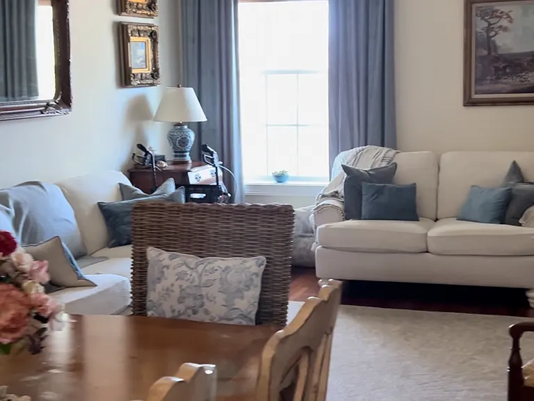 622 Trenton Ave #207 — Photo 8