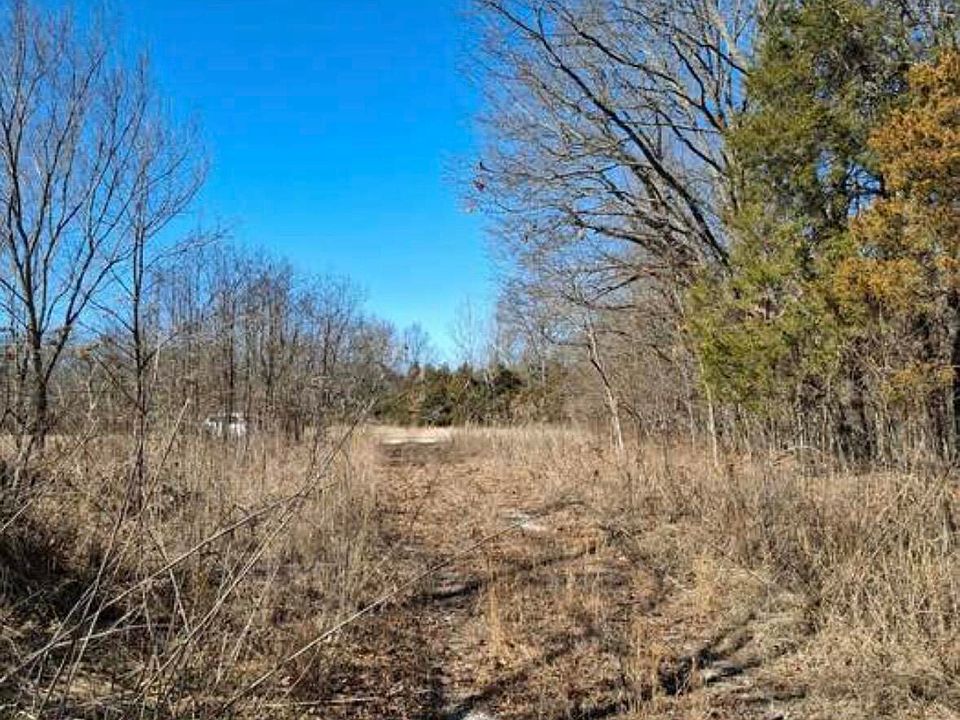 1st image of 6237 Hunters Glen Rd