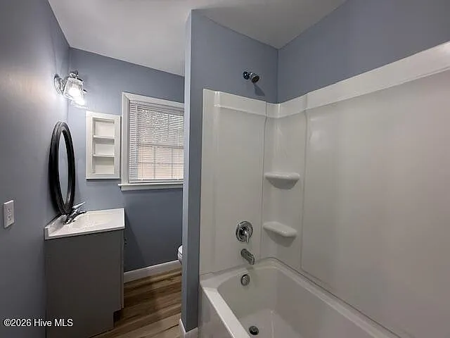 4962 Old Tar Rd — Photo 25