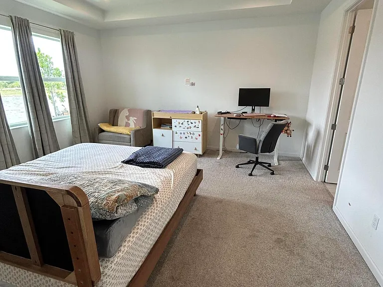 12808 SW Eleanor Dr — Photo 18