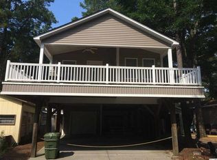 6001 S Kings Hwy #1250, Myrtle Beach, SC 29575