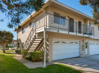5950 Birch St APT 4, Carpinteria, CA 93013