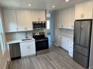 33 Ethan Allen Hwy APT 2, Ridgefield, CT 06877