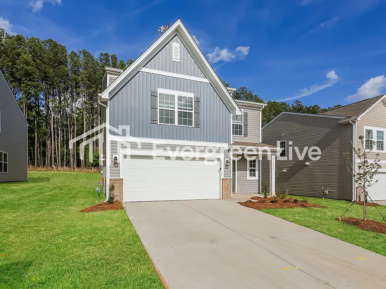 1377 Hugh Mack Ct — Photo 2