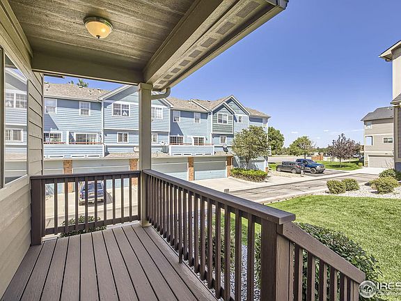 3rd image of 3660 W 25th St #704