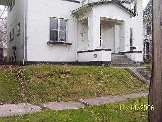 2nd image of 2614 Brentwood Ave