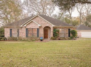 21811 Decision Dr, Hockley, TX 77447