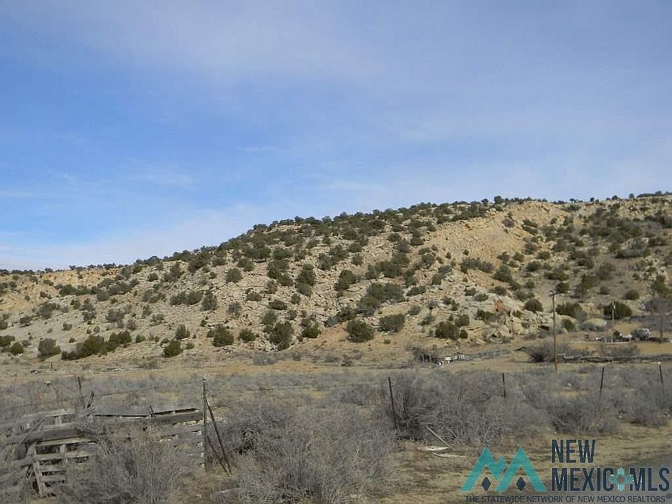 1st image of Blue Bird Rd