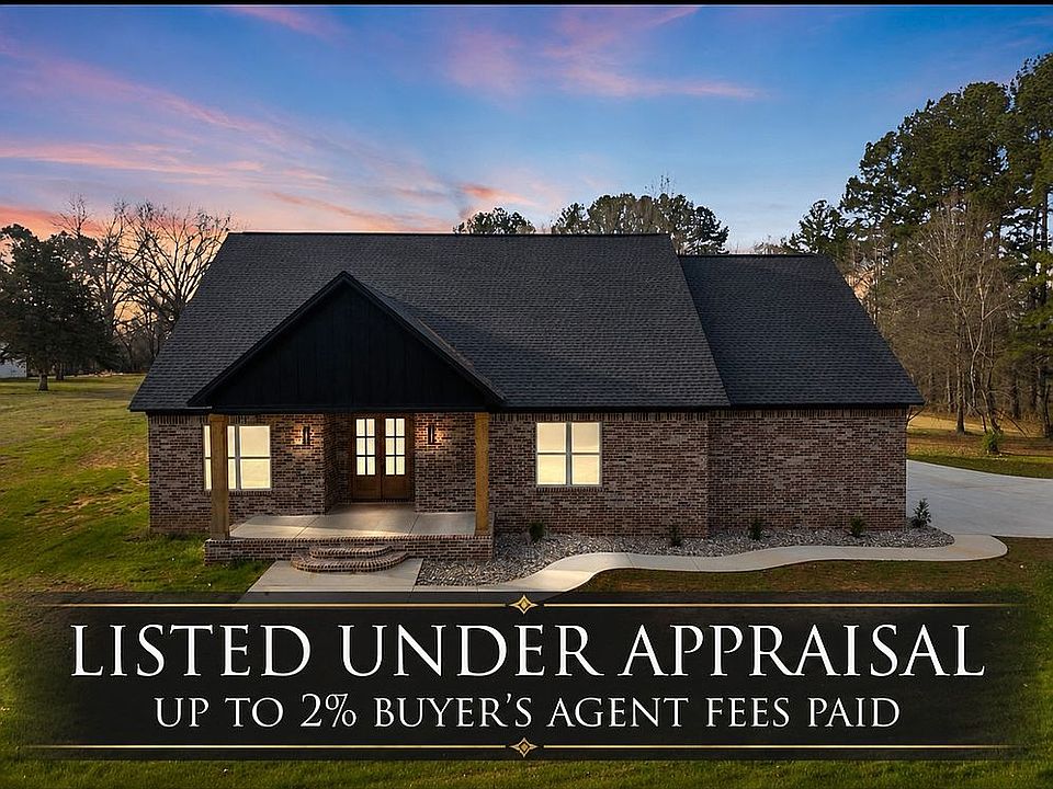 1st image of 270 Arrowhead Rd