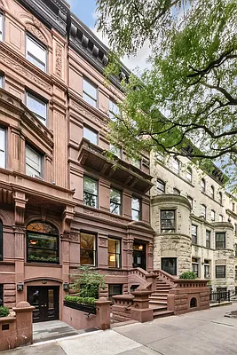 Sold by Modlin Group | media 27