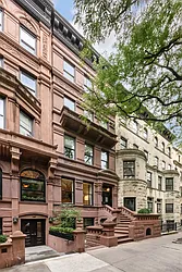 Sold by Modlin Group