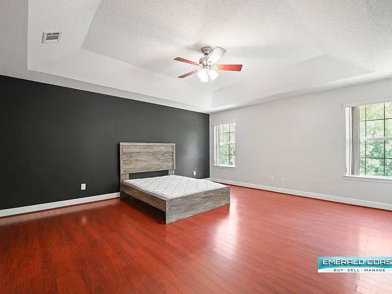 238 Foxchase Way — Photo 16