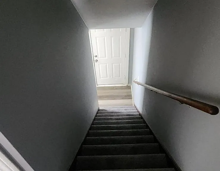 Cannon Rd — Photo 19