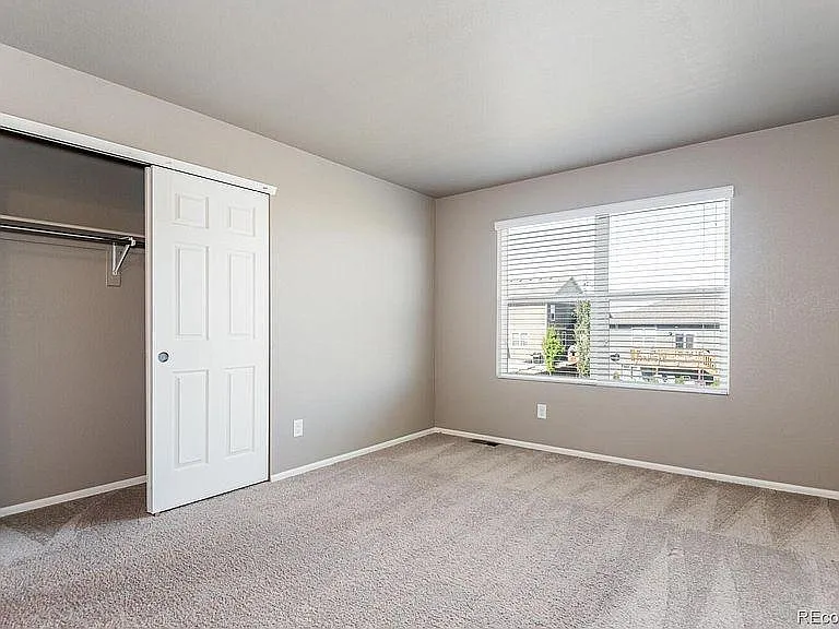 6758 Grainery Rd — Photo 22
